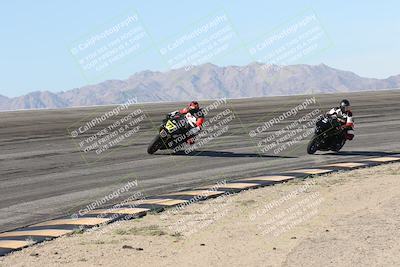 media/Nov-30-2025-TrackXperience (Sun) [[c0061d280f]]/3-Level 1/Session 2 (Bowl)/